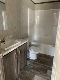 2023 Colony Beacon Prestige Mobile Home