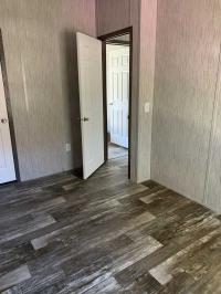 2023 Colony Beacon Prestige Mobile Home
