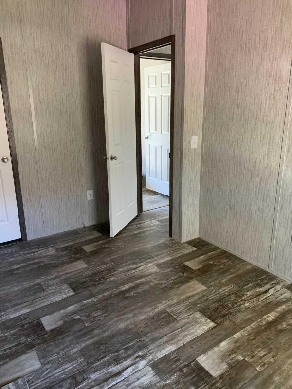 2023 Colony Beacon Prestige Mobile Home