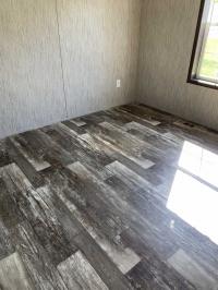 2023 Colony Beacon Prestige Mobile Home
