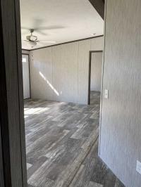 2023 Colony Beacon Prestige Mobile Home