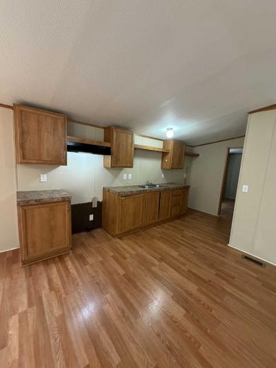Photo 3 of 8 of home located at 19794 Bruce St. #45 Lytle, TX 78052