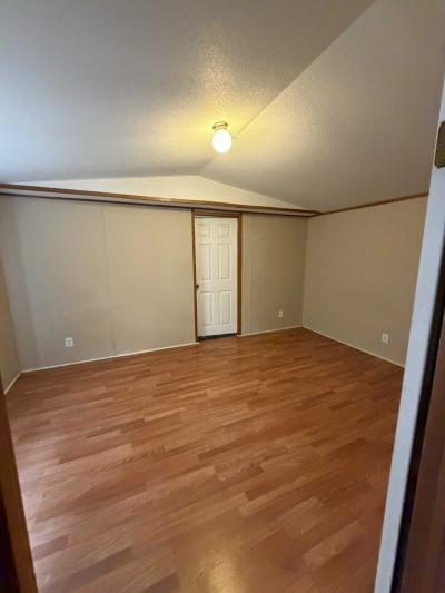 Photo 5 of 8 of home located at 19794 Bruce St. #45 Lytle, TX 78052