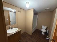 2014 Fleetwood Manufactured Home