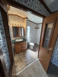 1994 Mobile Home