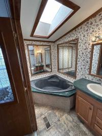 1994 Mobile Home