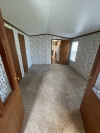 1994 Mobile Home