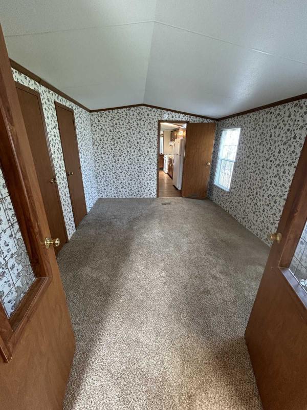 1994 Mobile Home