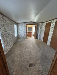 1994 Mobile Home