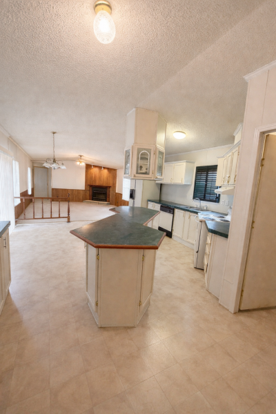 Photo 2 of 8 of home located at 19835 Office St. #304 Lytle, TX 78052