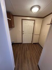1994 Mobile Home