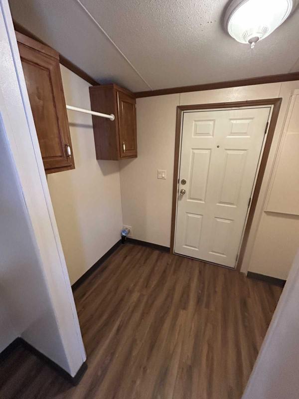 1994 Mobile Home