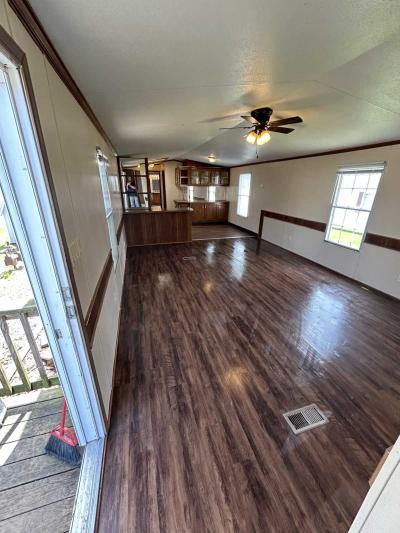 Photo 4 of 15 of home located at 320 Thompson Rd. Lot E05 Oswego, NY 13126