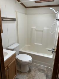 1994 Mobile Home