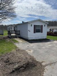 1994 Mobile Home