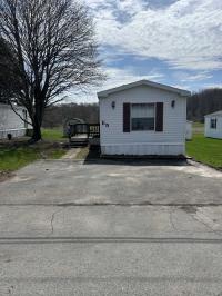 1994 Mobile Home
