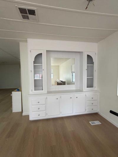Photo 3 of 8 of home located at 16274 Vasquez Canyon Rd #52 Canyon Country, CA 91351