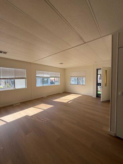 Photo 2 of 8 of home located at 16274 Vasquez Canyon Rd #52 Canyon Country, CA 91351