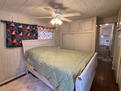 Photo 3 of 29 of home located at 248 Janie Ave Lakeland, FL 33813