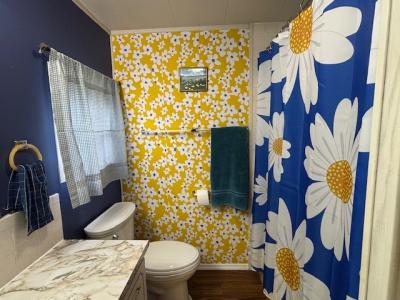 Photo 4 of 29 of home located at 248 Janie Ave Lakeland, FL 33813