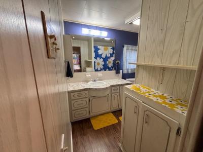 Photo 5 of 29 of home located at 248 Janie Ave Lakeland, FL 33813