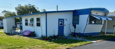 Photo 2 of 29 of home located at 248 Janie Ave Lakeland, FL 33813