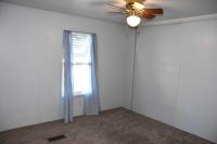 1994 Skyline SPR Manufactured Home