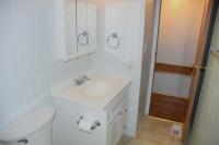 1994 Skyline SPR Manufactured Home