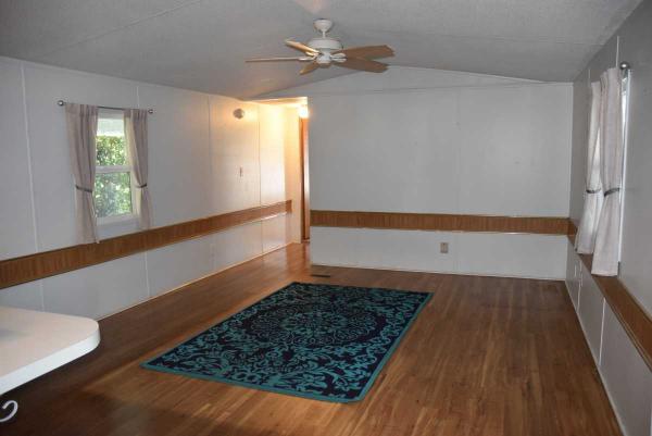 1994 Skyline SPR Manufactured Home