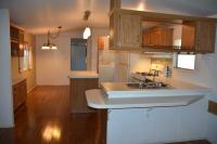 1994 Skyline SPR Manufactured Home