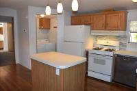 1994 Skyline SPR Manufactured Home