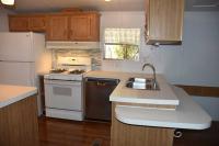 1994 Skyline SPR Manufactured Home