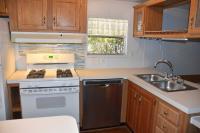 1994 Skyline SPR Manufactured Home