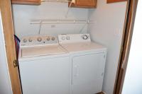 1994 Skyline SPR Manufactured Home