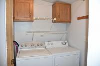 1994 Skyline SPR Manufactured Home