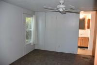 1994 Skyline SPR Manufactured Home