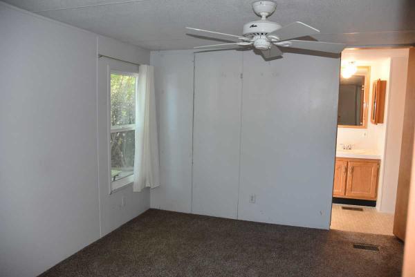1994 Skyline SPR Manufactured Home