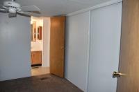 1994 Skyline SPR Manufactured Home