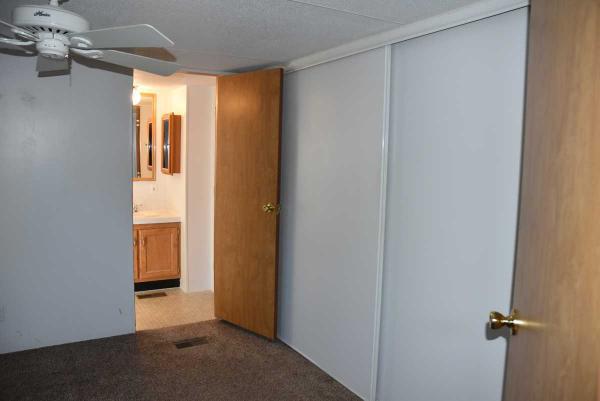 1994 Skyline SPR Manufactured Home