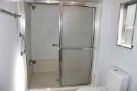 1994 Skyline SPR Manufactured Home