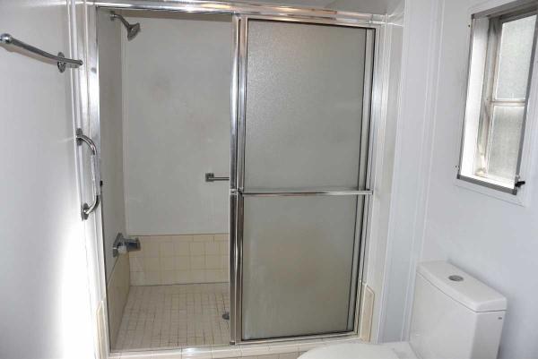 1994 Skyline SPR Manufactured Home