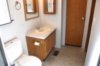 1994 Skyline SPR Manufactured Home
