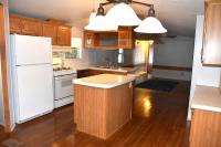 1994 Skyline SPR Manufactured Home