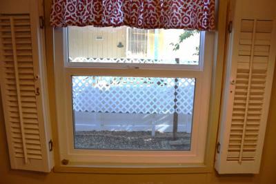 Photo 5 of 46 of home located at 7112 Pan American East Fwy NE Space 329 Albuquerque, NM 87109