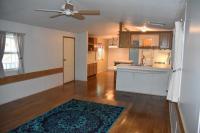 1994 Skyline SPR Manufactured Home
