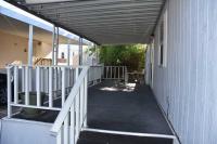 1994 Skyline SPR Manufactured Home