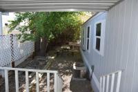 1994 Skyline SPR Manufactured Home