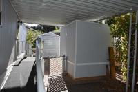 1994 Skyline SPR Manufactured Home