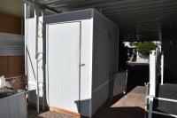 1994 Skyline SPR Manufactured Home