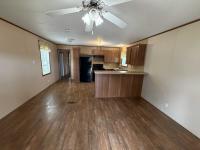 Champion Manufactured Home